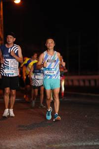 BIB: 
                            <button type="button" onclick="openModal(23998906)" class="btn btn-primary btn-sm float-right btn-popup" data-toggle="modal" data-target=".modal-high-quality">
                        <i class="fas fa-shopping-cart"></i> Add to Cart
                    </button>
                                            <button type="button" onclick="isThisMe(23998906, true)" class="btn btn-success btn-sm float-right btn-popup btn-isme hidden" data-toggle="tooltip" data-placement="bottom" title="นี่คือรูปของคุณใช่ไหม คลิกที่นี่เพื่อเอาเข้าอัลบั้ม">
                        <i class="fas fa-plus"></i> Add to album
                    </button>
                    <button type="button" onclick="isThisMe(23998906, false)" class="btn btn-warning btn-sm float-right btn-popup btn-isnotme hidden">
                        <i class="fas fa-ban"></i> Remove from album
                    </button>